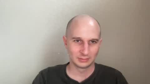 Snapshot of josephjohnson1829 chatting on May 2026 11:56:01 PM Joseph Johnson online show from May 2026 11:56:01 PM
