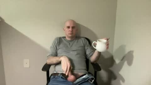 Snapshot of josephjohnson1829 chatting on June 2026 01:47:02 AM Joseph Johnson online show from June 2026 01:47:02 AM