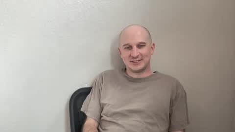 Joseph Johnson online show from May 2026 09:45:02 PM