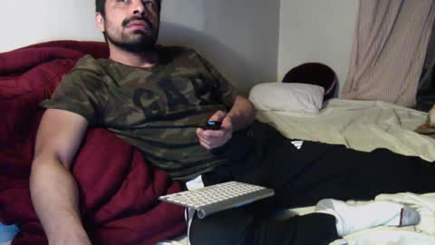 josephs1990 online show from January 2025 06:05:01 AM