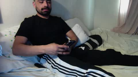 josephs1990 online show from January 2025 11:02:02 PM