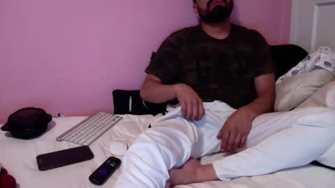 josephs1990 online show from March 2025 03:34:01 AM