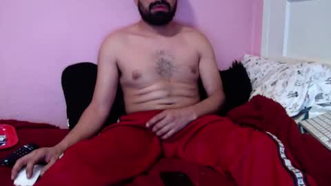 josephs1990 online show from March 2025 10:31:02 PM