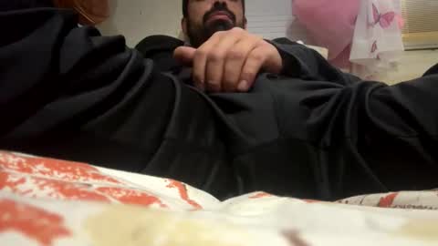 josephs1990 online show from February 2026 07:39:02 PM