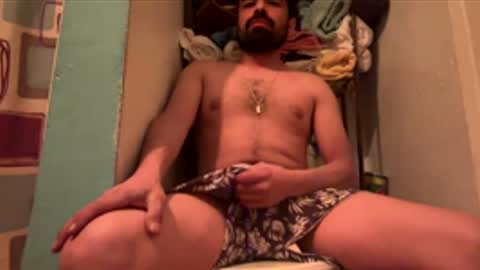 josephs1990 online show from February 2026 02:49:02 AM