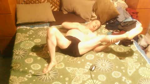 Snapshot of josephstipper_ chatting on December 2024 02:42:01 AM Jos Juan online show from December 2024 02:42:01 AM