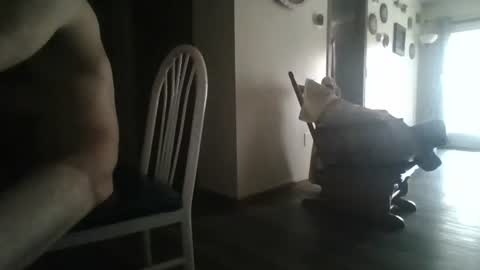 sissy josphine online show from December 2024 05:36:02 PM