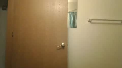 sissy josphine online show from December 2024 04:31:02 AM