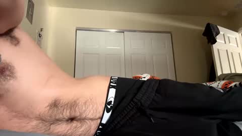 sissy josphine online show from February 2025 03:26:01 PM