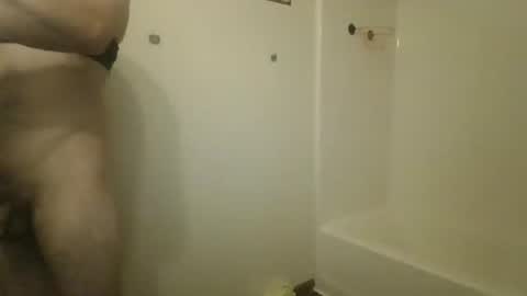 sissy josphine online show from November 2025 03:23:01 AM