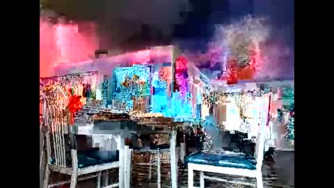 sissy josphine online show from December 2025 05:43:02 PM