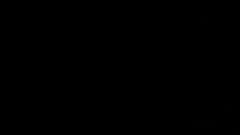 Jos Prez online show from December 2024 03:32:01 AM