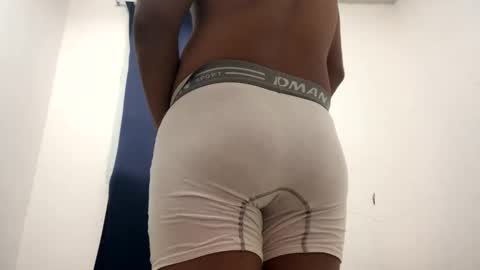 Jos Prez online show from November 2025 05:18:02 AM