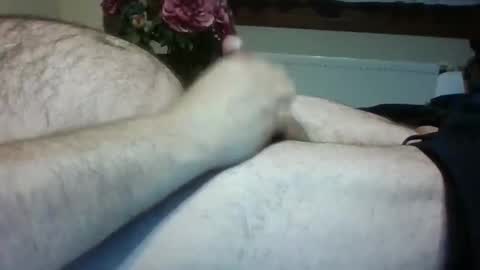 Snapshot of joserrabolargo chatting on May 2026 12:35:01 PM joserrabolargo online show from May 2026 12:35:01 PM