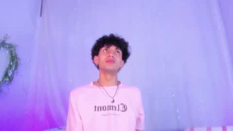 Jose online show from October 2025 03:07:02 PM