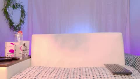 Jose online show from October 2025 04:38:01 PM