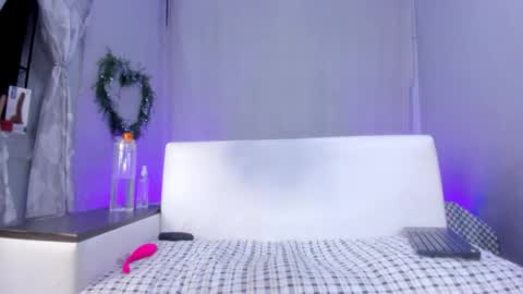 Jose online show from October 2025 07:34:01 PM