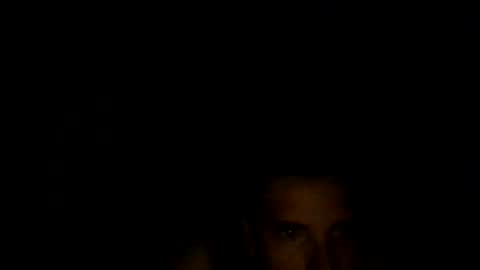 Snapshot of josethjaviergallegosvazquez chatting on July 2026 03:35:01 AM josethjaviergallegosvazquez online show from July 2026 03:35:01 AM