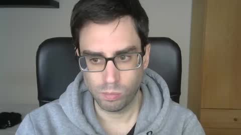 Snapshot of josevd chatting on December 2024 10:27:01 AM Jose online show from December 2024 10:27:01 AM