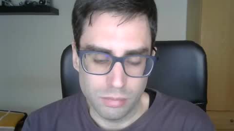 Snapshot of josevd chatting on February 2025 03:05:01 PM Jose online show from February 2025 03:05:01 PM