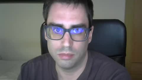 Jose online show from November 2025 04:17:01 PM