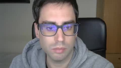 Jose online show from November 2025 03:12:02 PM