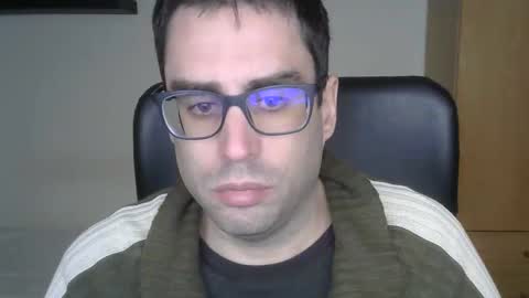 Jose online show from January 2026 02:11:01 PM