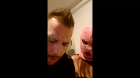 joseymartaamateurvalencia online show from March 2026 10:05:02 PM