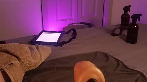 joseyplaysdirty online show from October 2025 05:49:02 AM