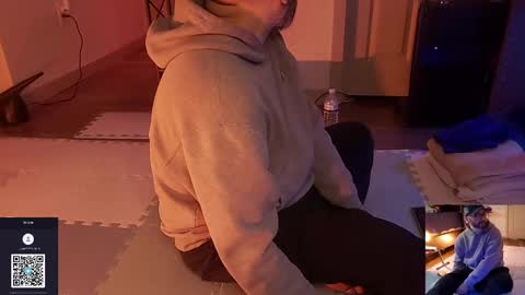 joseyplaysdirty online show from October 2025 02:34:01 AM