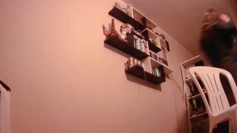 josh202021 online show from October 2025 02:12:02 AM