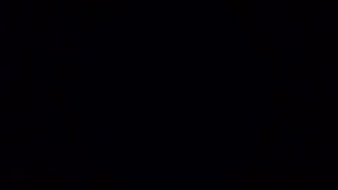 josh2443449044 online show from April 2026 04:42:02 PM