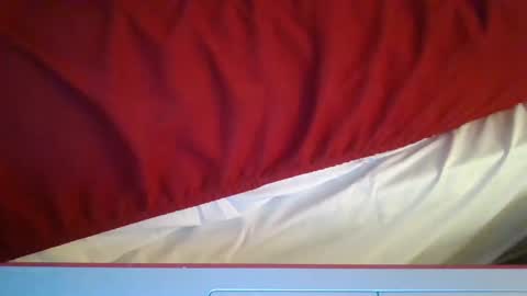 Snapshot of josh4824 chatting on January 2025 02:00:02 PM josh4824 online show from January 2025 02:00:02 PM