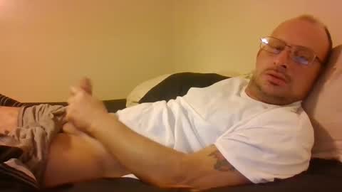 Snapshot of josh4824 chatting on September 2025 10:15:01 AM josh4824 online show from September 2025 10:15:01 AM