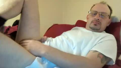 Snapshot of josh4824 chatting on June 2026 04:32:01 PM josh4824 online show from June 2026 04:32:01 PM