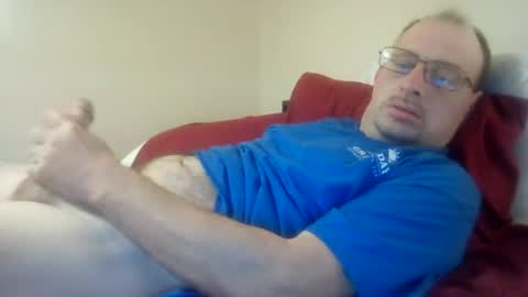 Snapshot of josh4824 chatting on July 2026 04:05:01 PM josh4824 online show from July 2026 04:05:01 PM