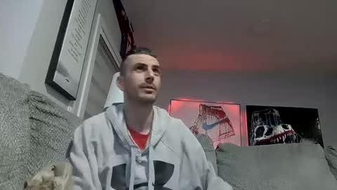 Snapshot of josh780edm chatting on February 2025 10:26:01 AM josh780edm online show from February 2025 10:26:01 AM