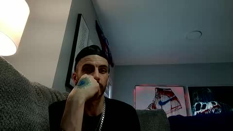 Snapshot of josh780edm chatting on March 2025 03:27:01 PM josh780edm online show from March 2025 03:27:01 PM