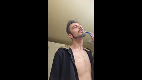 Snapshot of josh780edm chatting on January 2026 11:25:02 AM josh780edm online show from January 2026 11:25:02 AM