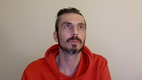 Snapshot of josh780edm chatting on January 2026 08:52:01 AM josh780edm online show from January 2026 08:52:01 AM