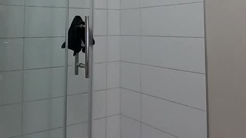 Snapshot of josh780edm chatting on January 2026 07:11:01 PM josh780edm online show from January 2026 07:11:01 PM