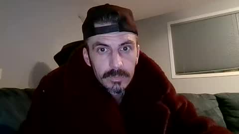 Snapshot of josh780edm chatting on February 2026 10:14:02 AM josh780edm online show from February 2026 10:14:02 AM