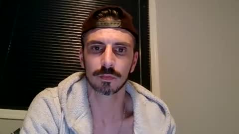 Snapshot of josh780edm chatting on February 2026 05:02:01 AM josh780edm online show from February 2026 05:02:01 AM