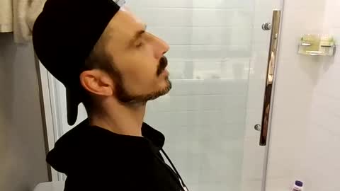 Snapshot of josh780edm chatting on February 2026 11:35:02 AM josh780edm online show from February 2026 11:35:02 AM