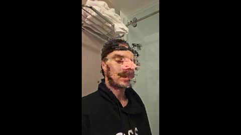 Snapshot of josh780edm chatting on February 2026 09:46:02 AM josh780edm online show from February 2026 09:46:02 AM