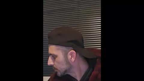 Snapshot of josh780edm chatting on March 2026 11:12:01 AM josh780edm online show from March 2026 11:12:01 AM