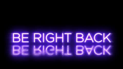 Dilany Josh online show from December 2024 03:25:02 PM