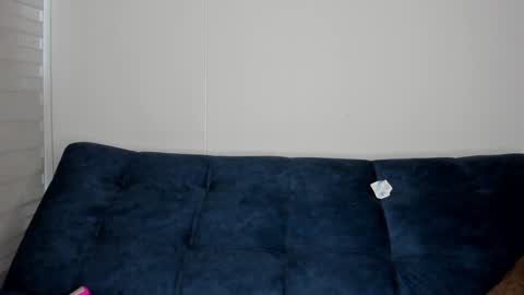 Dilany Josh online show from December 2024 07:32:02 PM