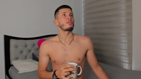 Dilany Josh online show from January 2025 01:19:01 PM