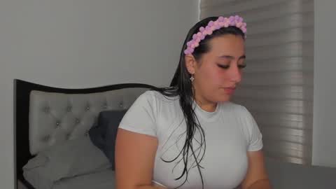 Dilany Josh online show from January 2025 01:08:01 PM